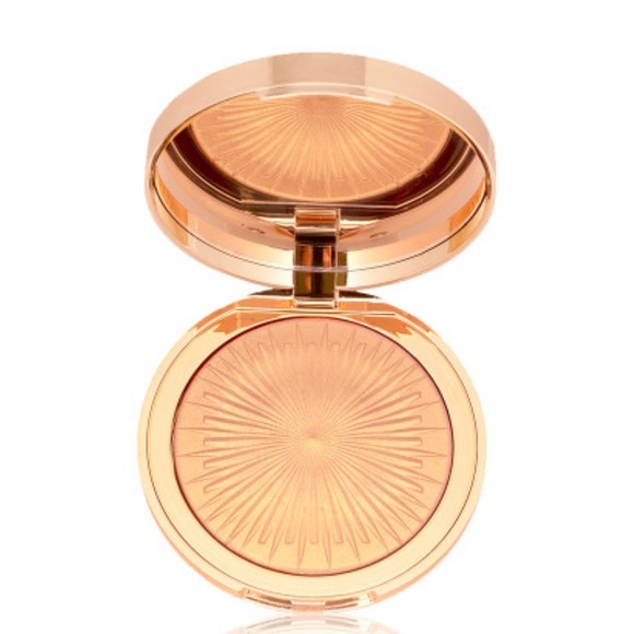 Charlotte Tilbury Other - Charlotte Tilbury Magic Star Highlighter